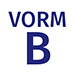 VORM B